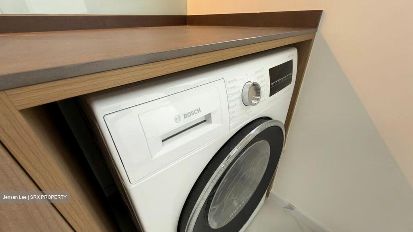K Suites (D15), Apartment #535540961